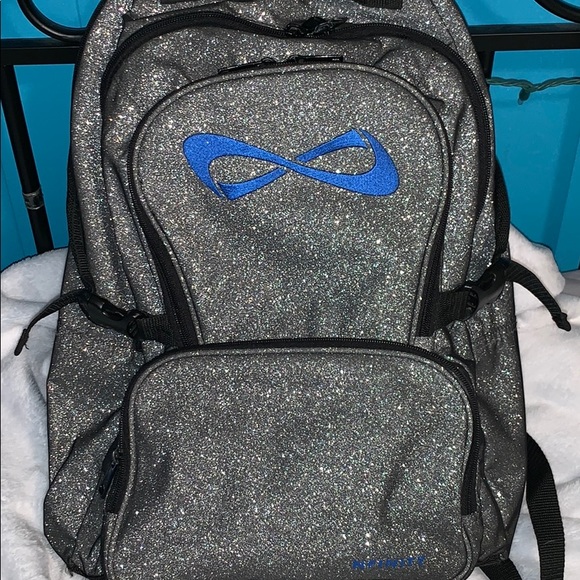 Other - Nfinity Bag